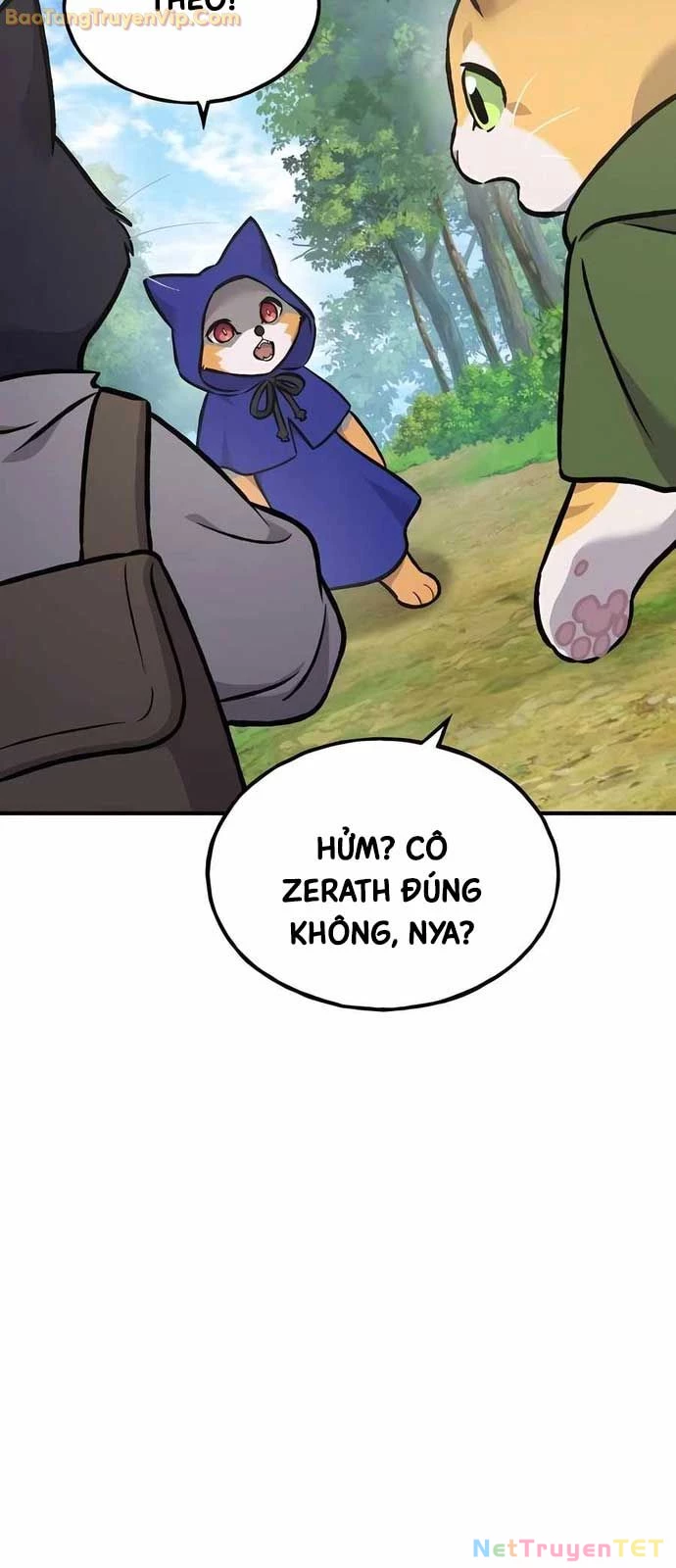 Làm Nông Dân Trong Tòa Tháp Thử Thách Chapter 95 - 92