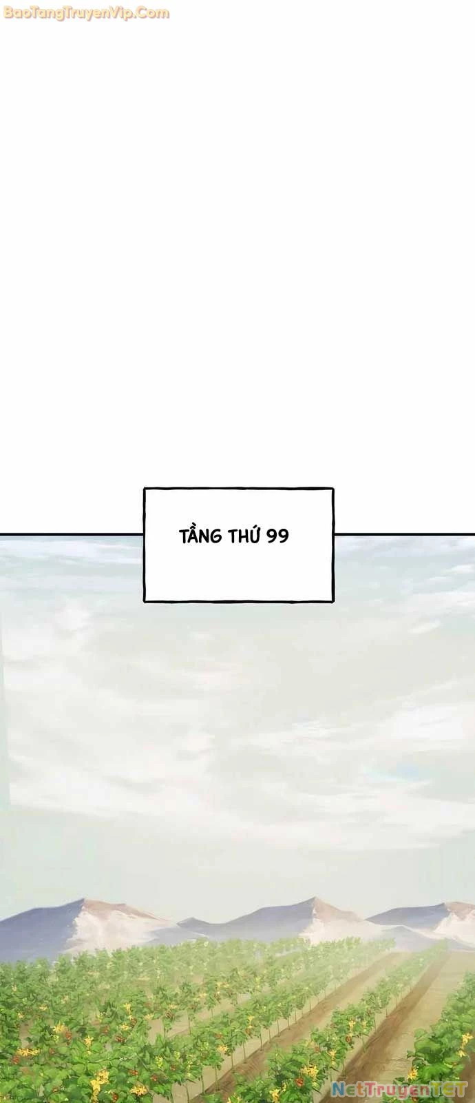 Làm Nông Dân Trong Tòa Tháp Thử Thách Chapter 95 - 97