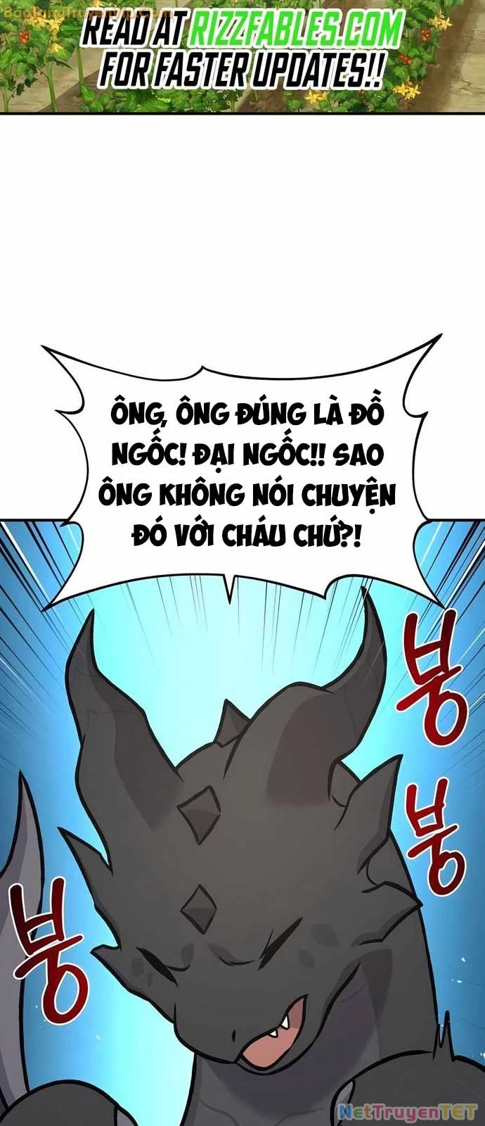 Làm Nông Dân Trong Tòa Tháp Thử Thách Chapter 95 - 98