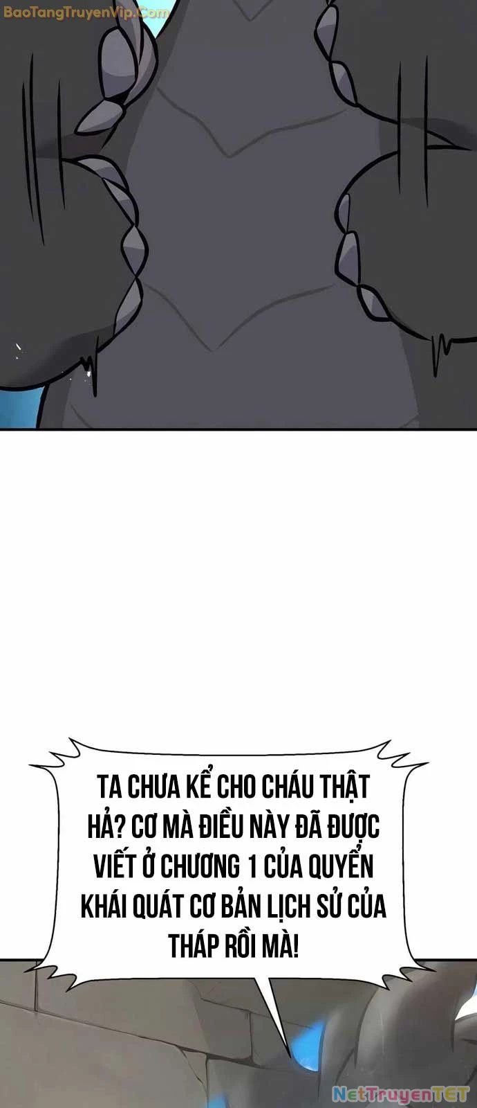 Làm Nông Dân Trong Tòa Tháp Thử Thách Chapter 95 - 99
