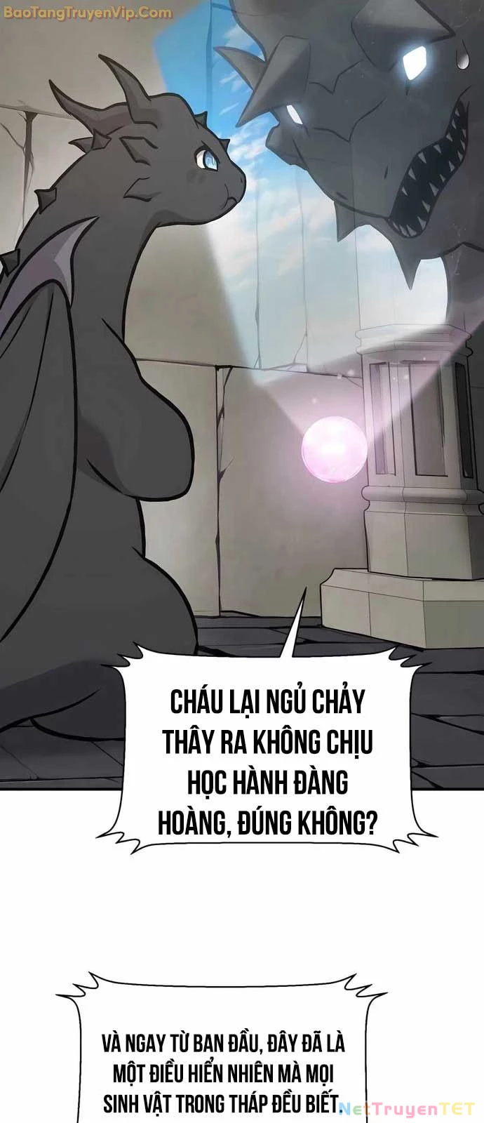 Làm Nông Dân Trong Tòa Tháp Thử Thách Chapter 95 - 100