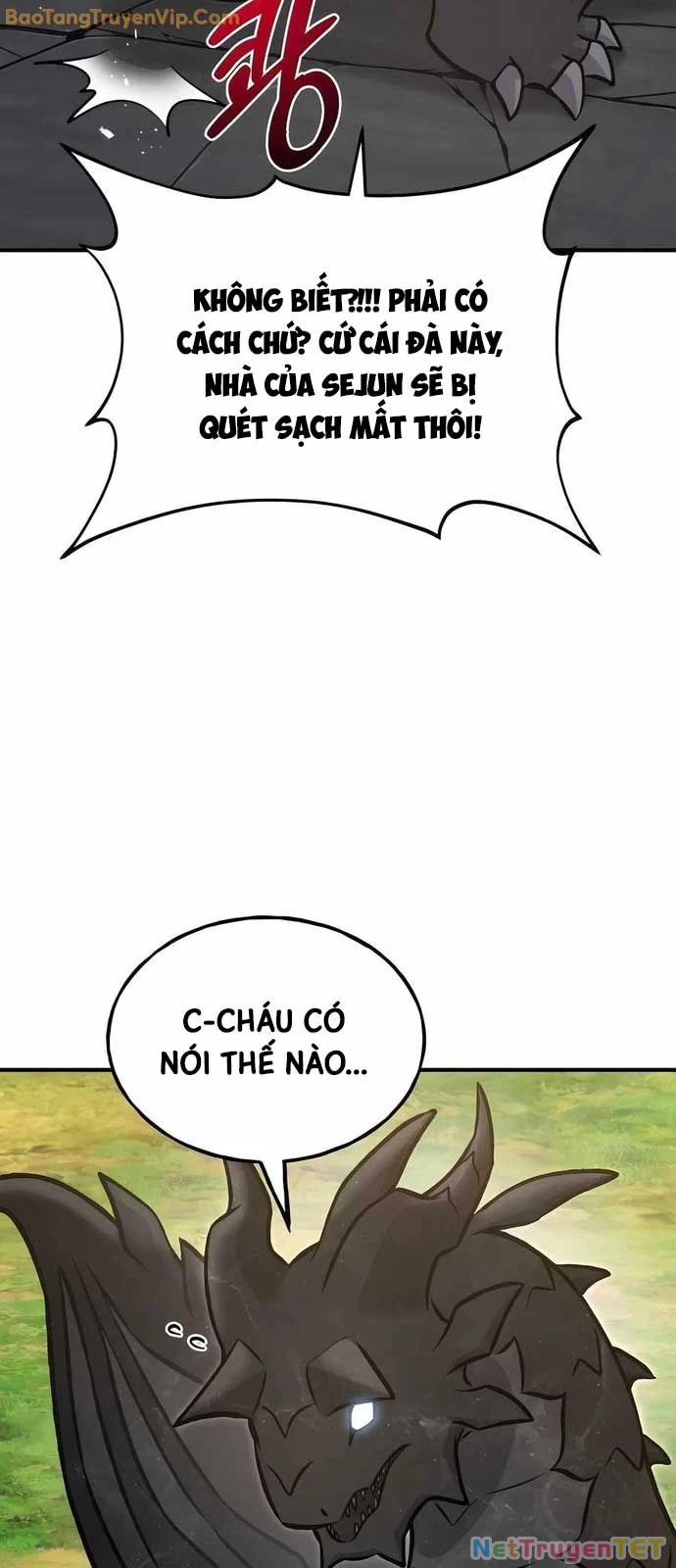 Làm Nông Dân Trong Tòa Tháp Thử Thách Chapter 95 - 102