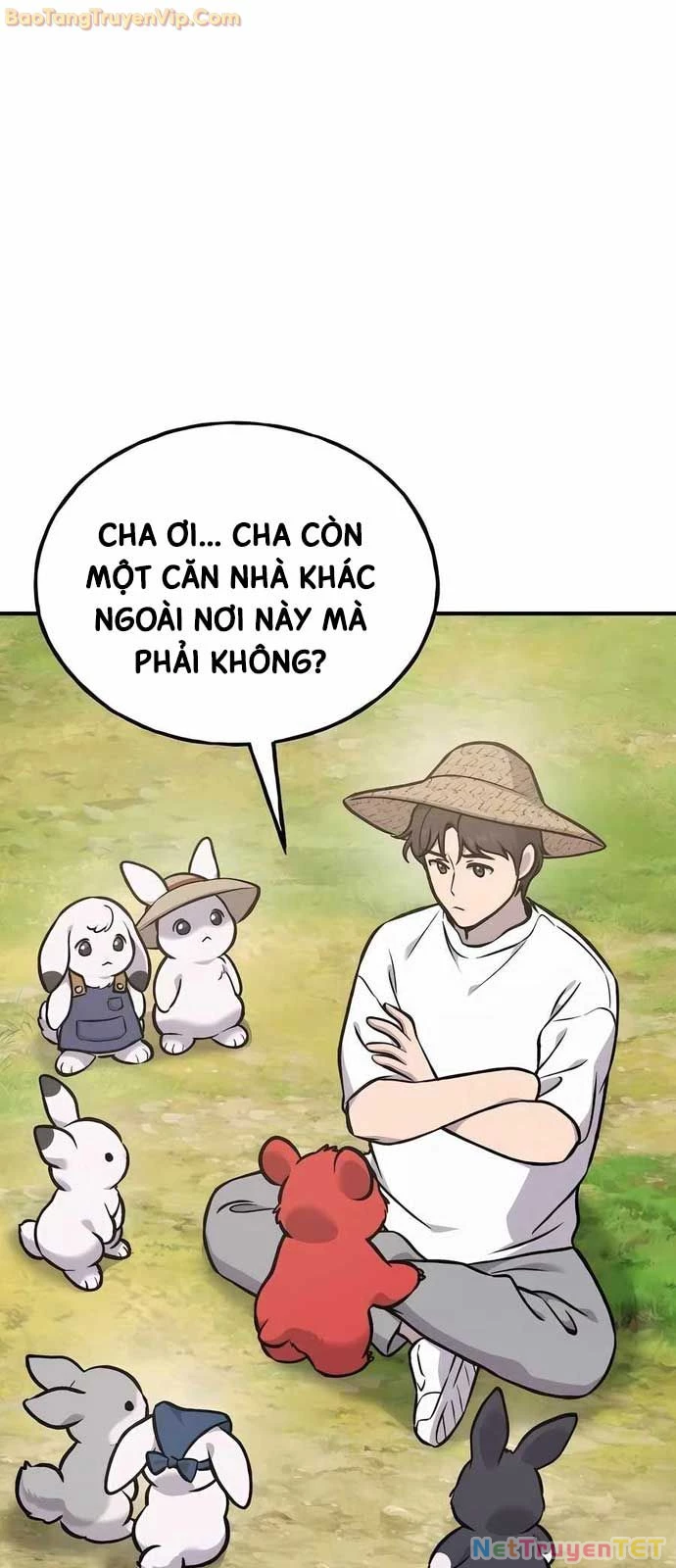 Làm Nông Dân Trong Tòa Tháp Thử Thách Chapter 95 - 104