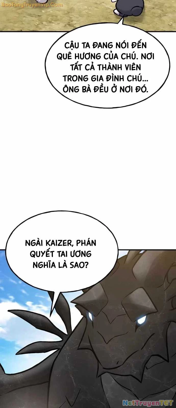 Làm Nông Dân Trong Tòa Tháp Thử Thách Chapter 95 - 105