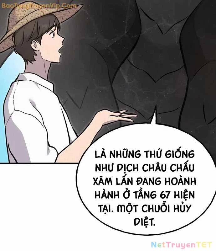 Làm Nông Dân Trong Tòa Tháp Thử Thách Chapter 95 - 106