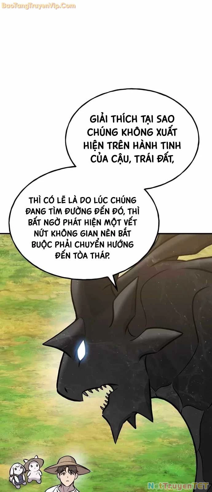 Làm Nông Dân Trong Tòa Tháp Thử Thách Chapter 95 - 107