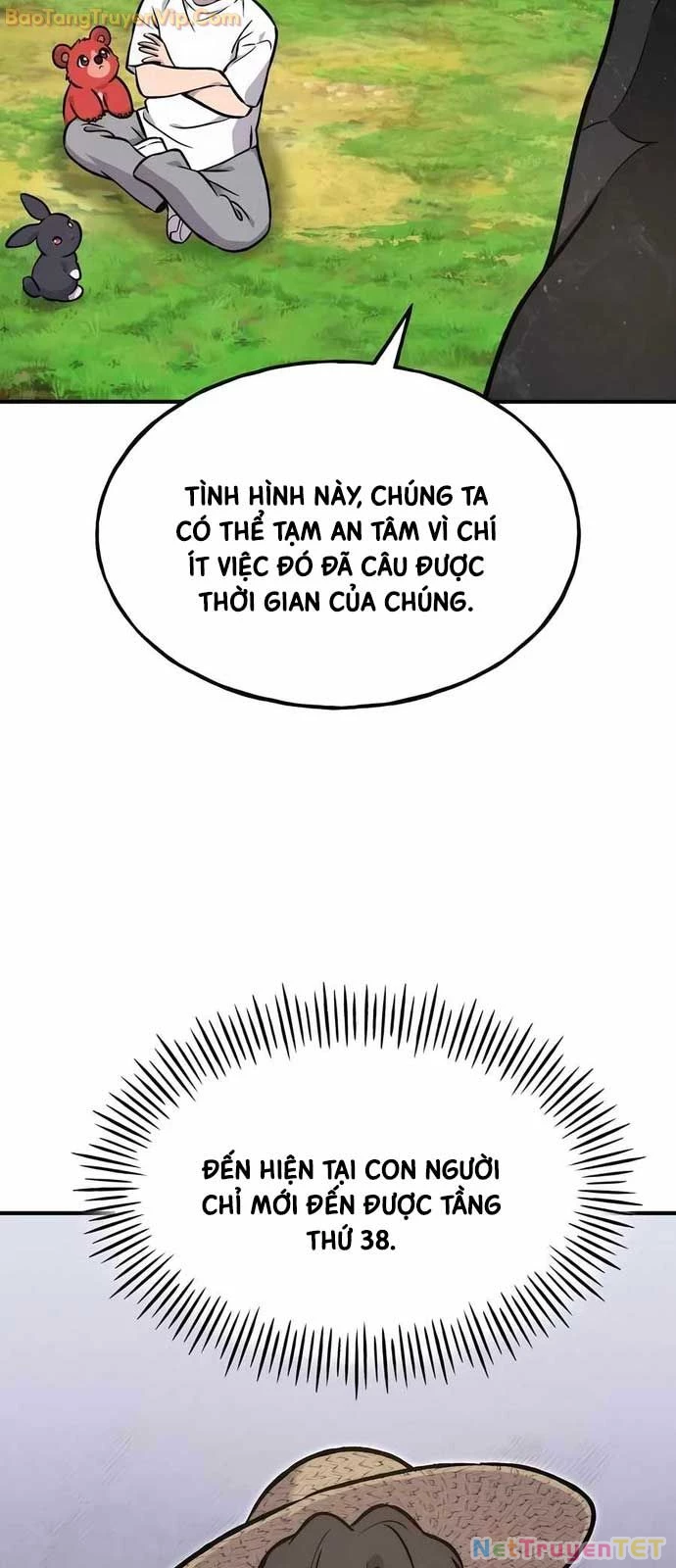 Làm Nông Dân Trong Tòa Tháp Thử Thách Chapter 95 - 108