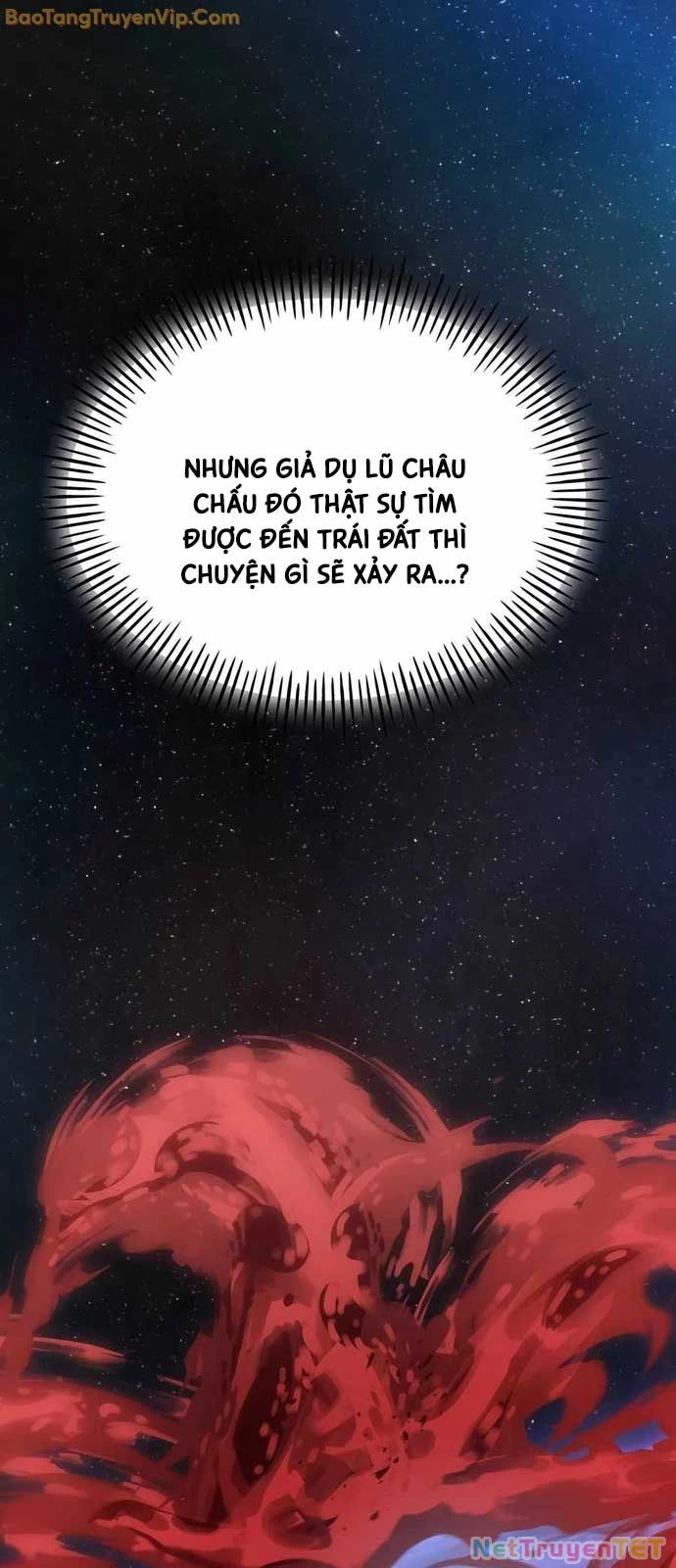 Làm Nông Dân Trong Tòa Tháp Thử Thách Chapter 95 - 110
