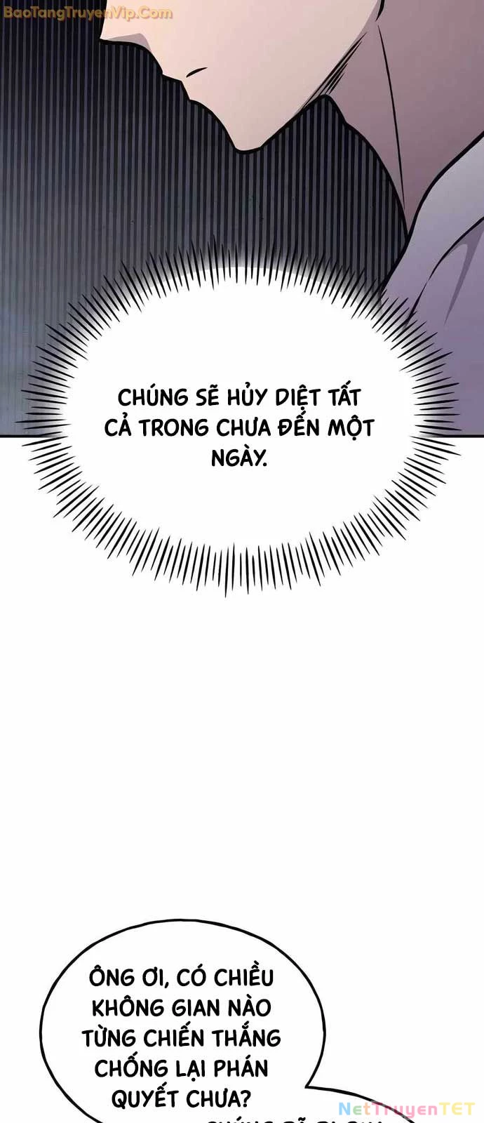 Làm Nông Dân Trong Tòa Tháp Thử Thách Chapter 95 - 112