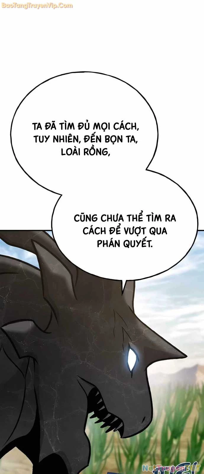 Làm Nông Dân Trong Tòa Tháp Thử Thách Chapter 95 - 114