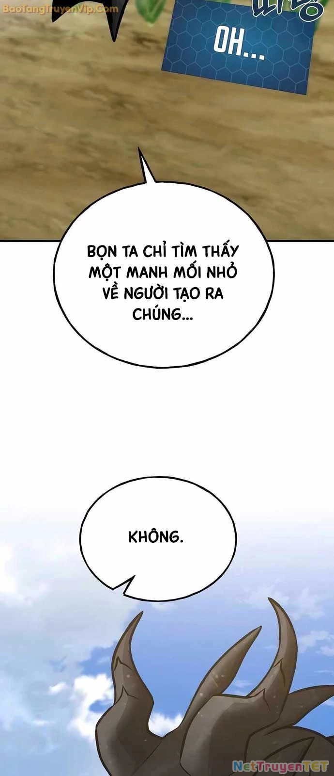 Làm Nông Dân Trong Tòa Tháp Thử Thách Chapter 95 - 115