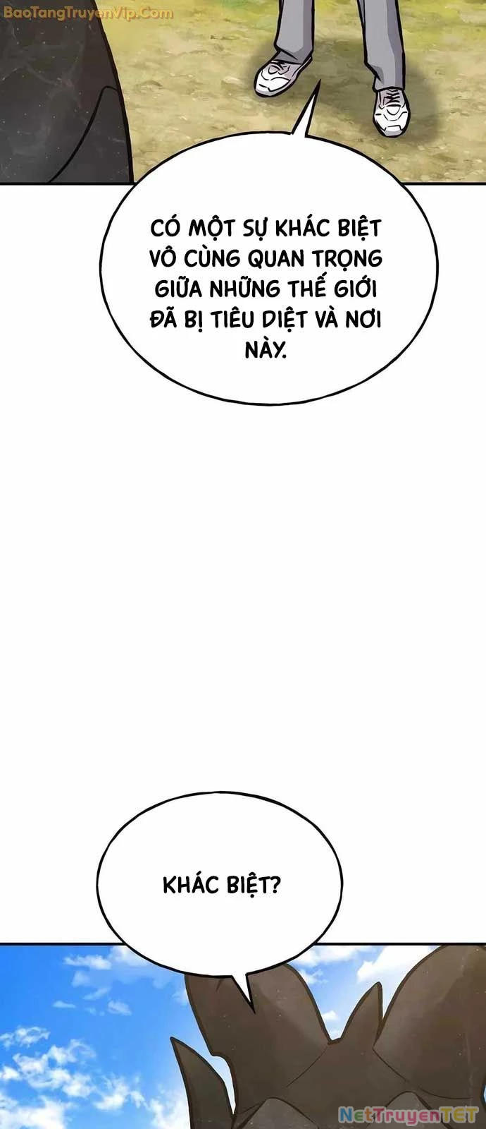 Làm Nông Dân Trong Tòa Tháp Thử Thách Chapter 95 - 119