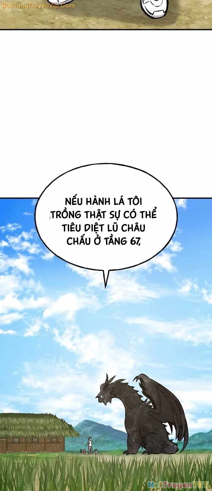 Làm Nông Dân Trong Tòa Tháp Thử Thách Chapter 95 - 122