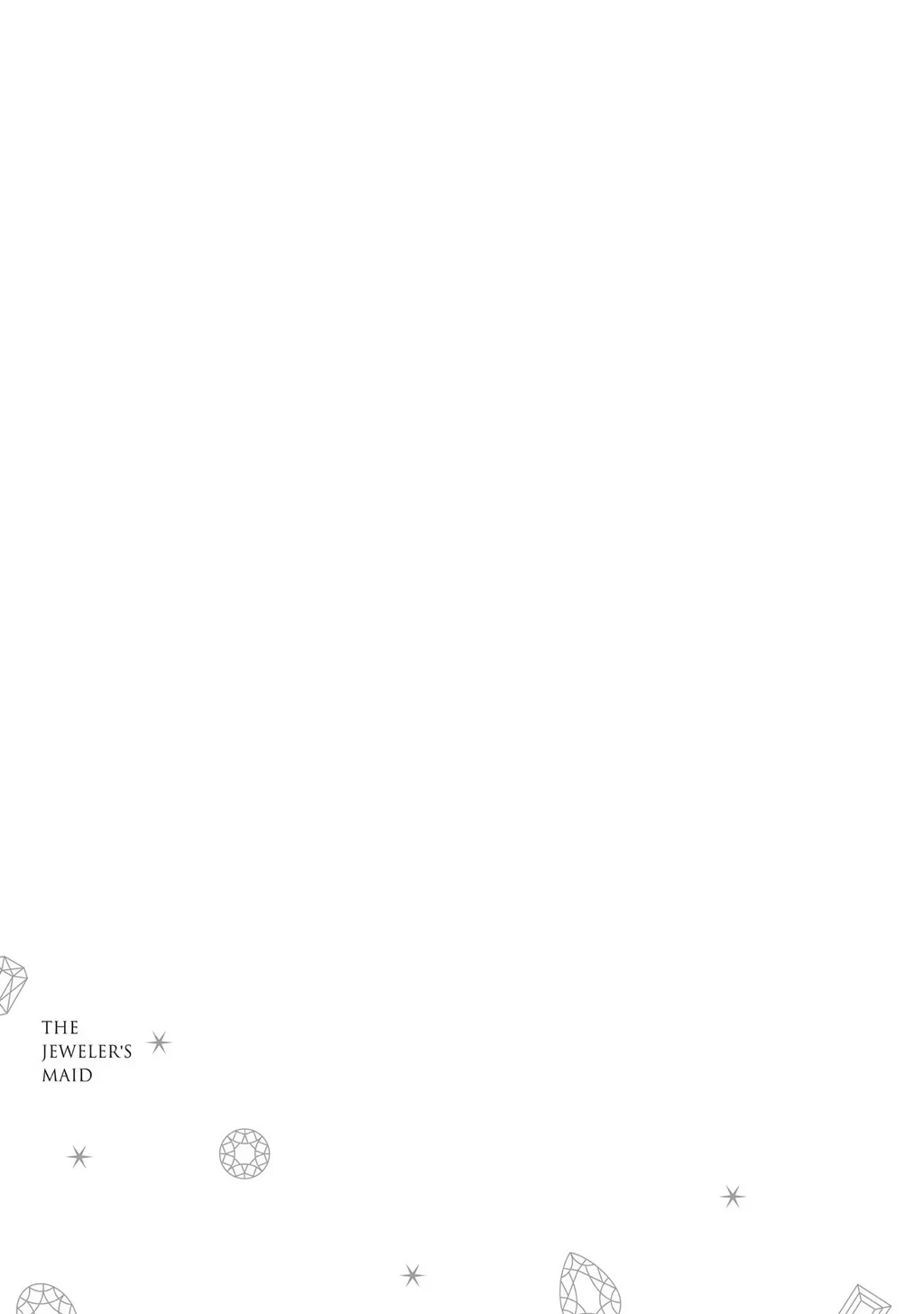 Housekishou no Maid Chapter 2.5 - 7