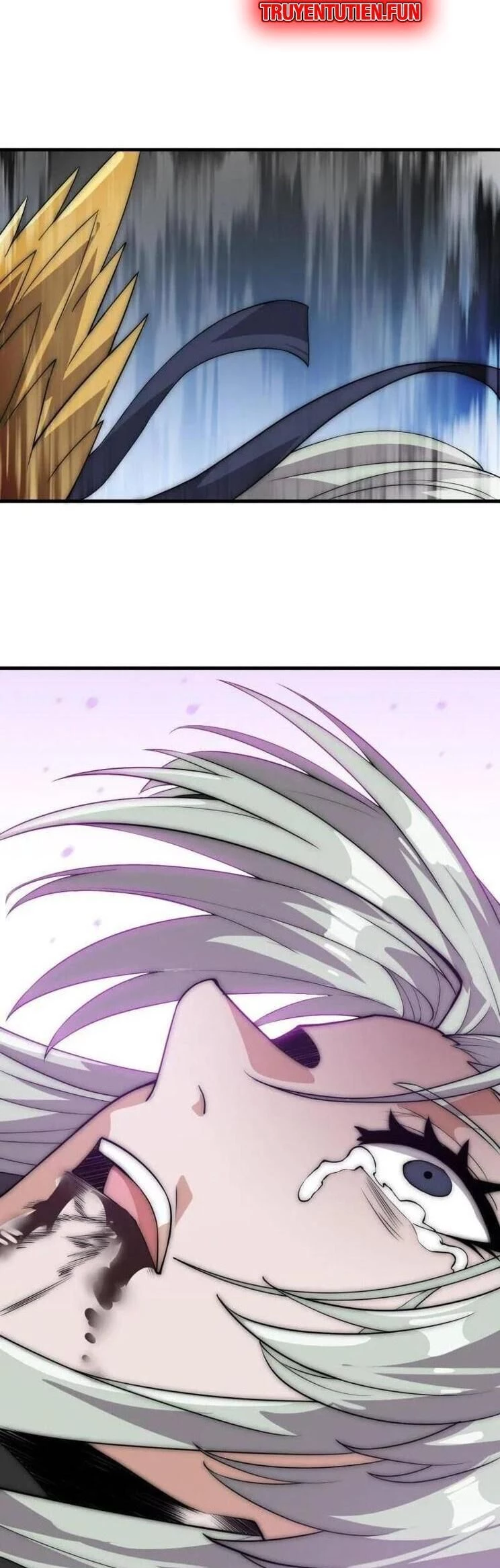 Ta Có Một Sơn Trại Chapter 1078 - 19