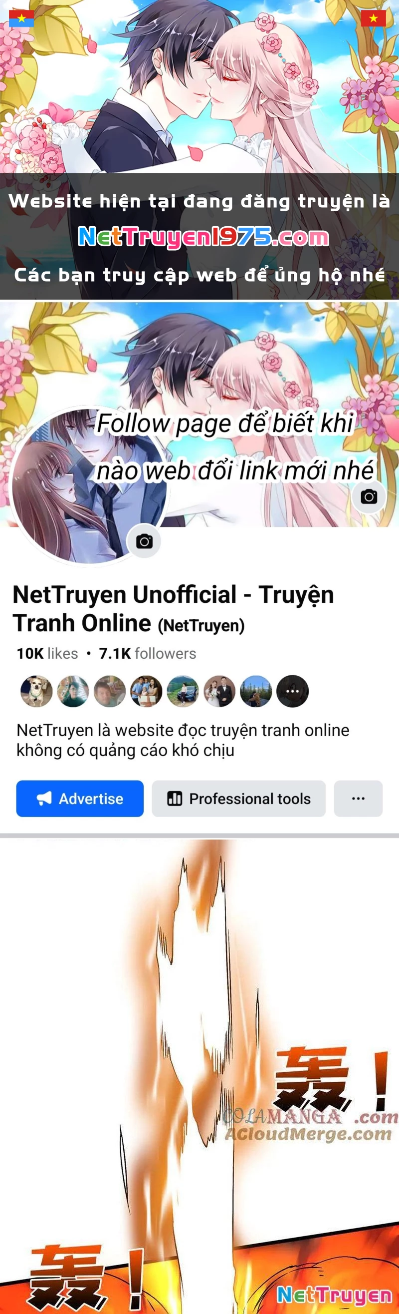 Bắt Đầu Kế Nhiệm Boss Hắc Long, Ta Vô Địch Chapter 53 - 1