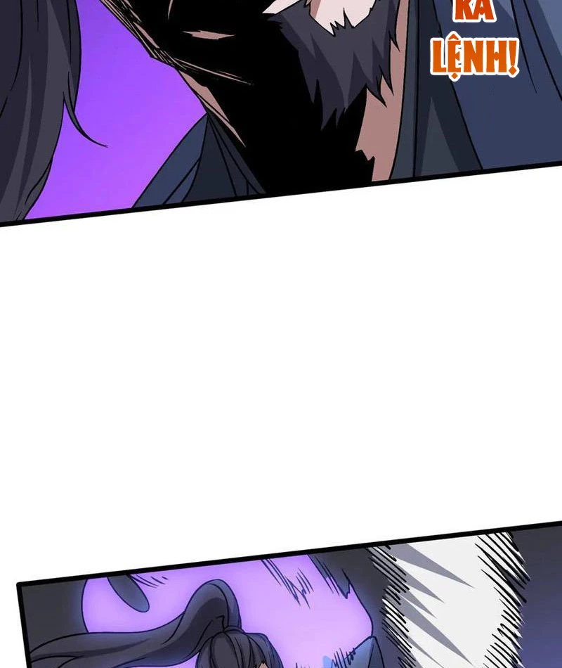 Bắt Đầu Kế Nhiệm Boss Hắc Long, Ta Vô Địch Chapter 53 - 9