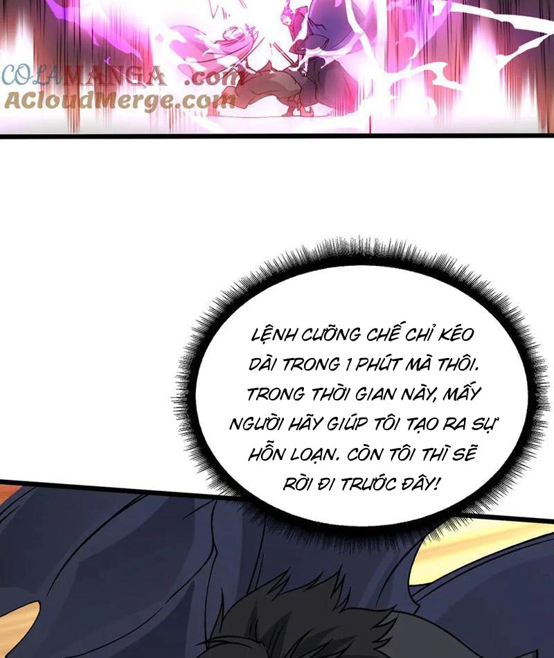 Bắt Đầu Kế Nhiệm Boss Hắc Long, Ta Vô Địch Chapter 53 - 14
