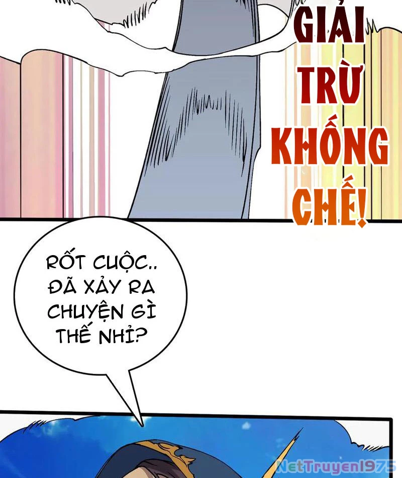 Bắt Đầu Kế Nhiệm Boss Hắc Long, Ta Vô Địch Chapter 53 - 17