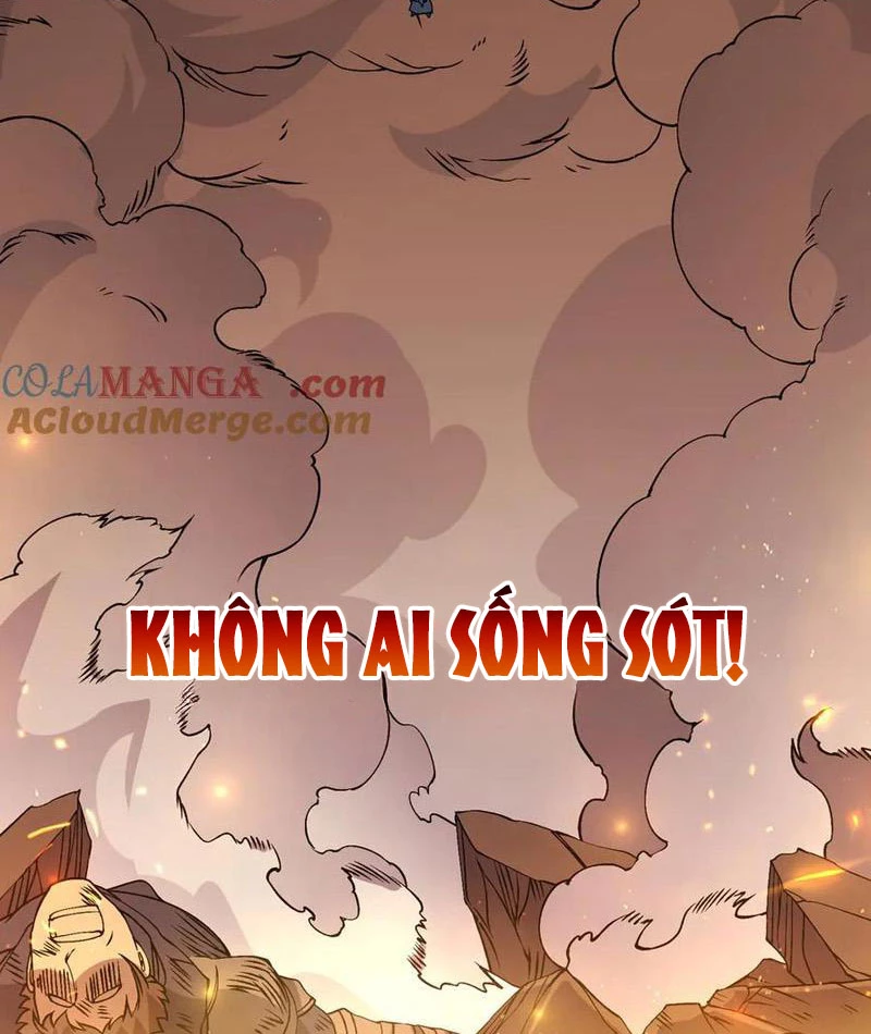 Bắt Đầu Kế Nhiệm Boss Hắc Long, Ta Vô Địch Chapter 53 - 19
