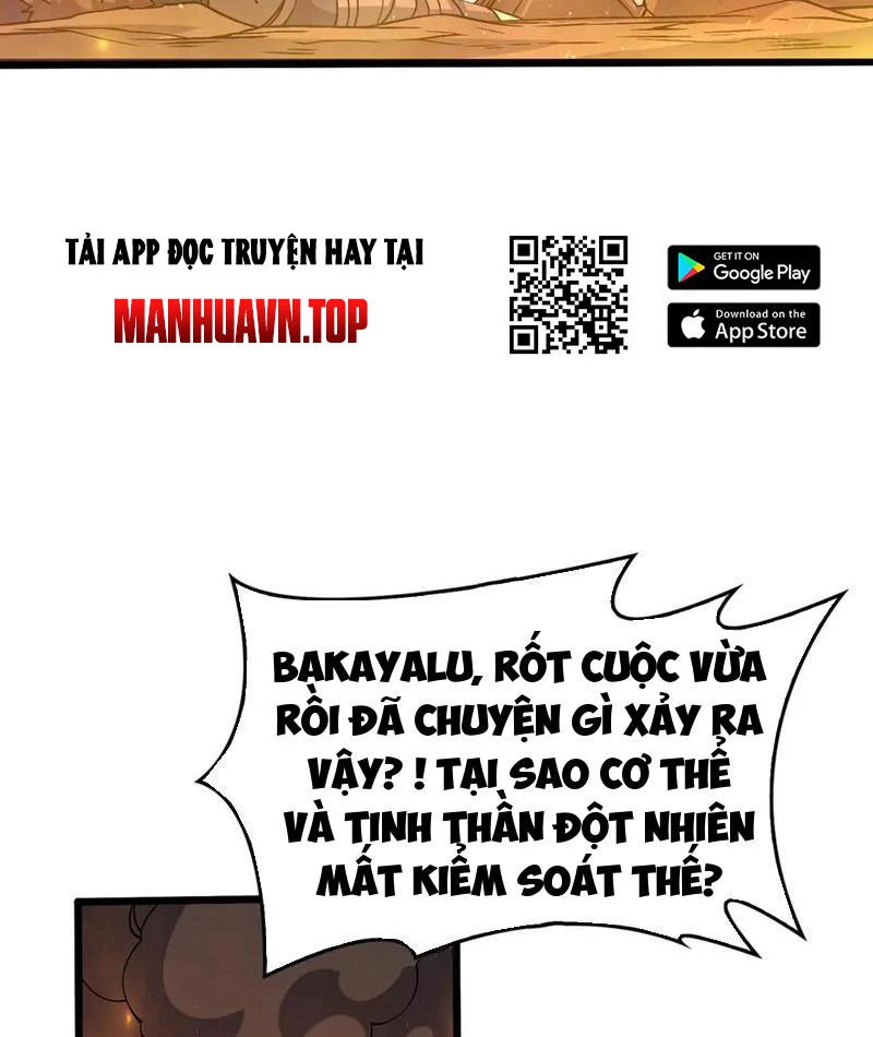 Bắt Đầu Kế Nhiệm Boss Hắc Long, Ta Vô Địch Chapter 53 - 20