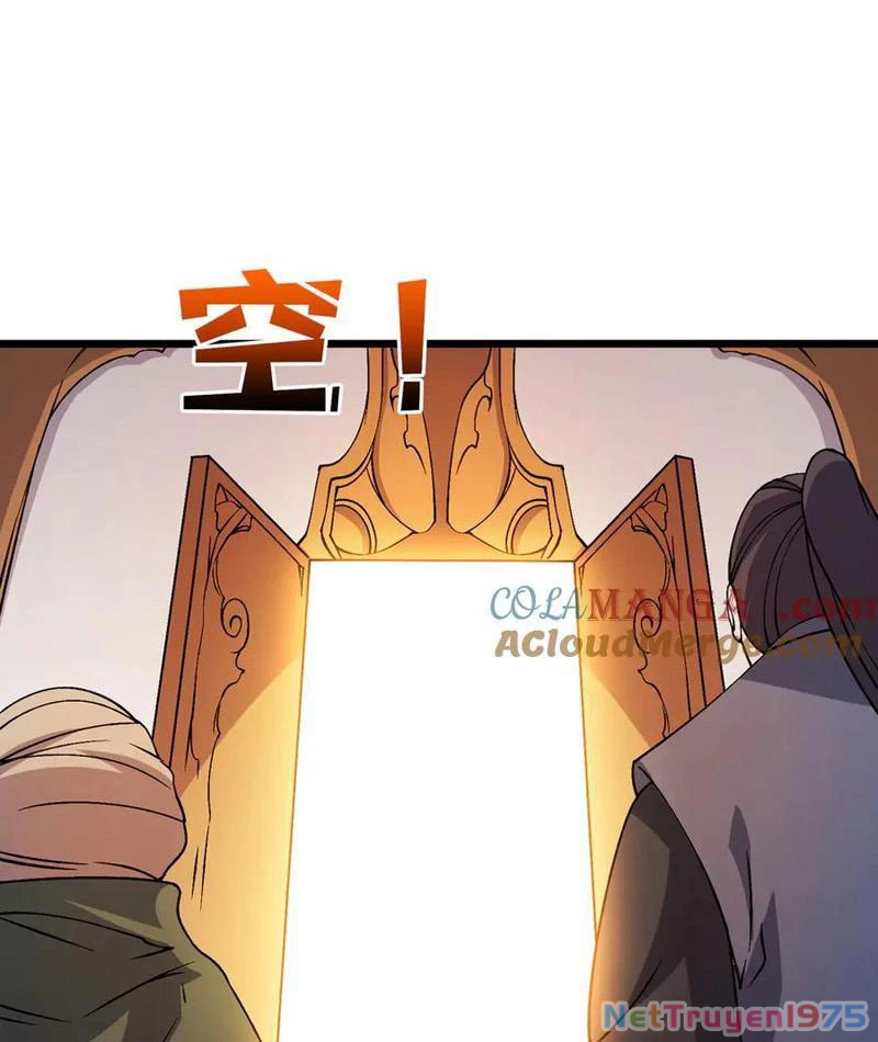 Bắt Đầu Kế Nhiệm Boss Hắc Long, Ta Vô Địch Chapter 53 - 24