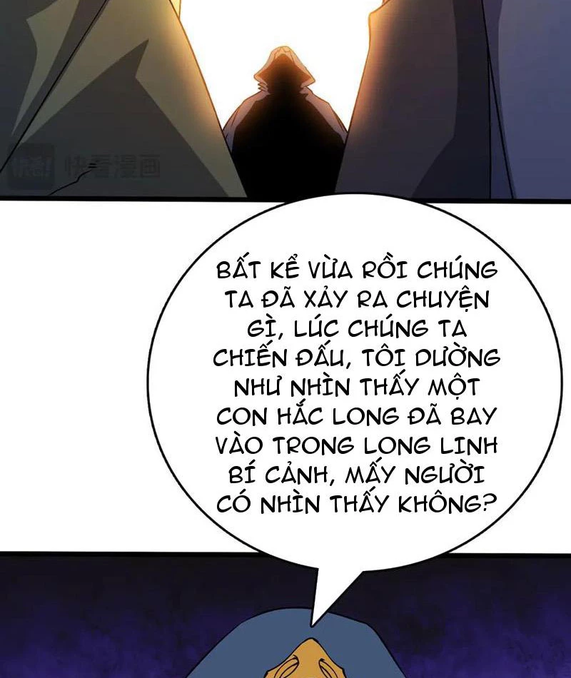 Bắt Đầu Kế Nhiệm Boss Hắc Long, Ta Vô Địch Chapter 53 - 25
