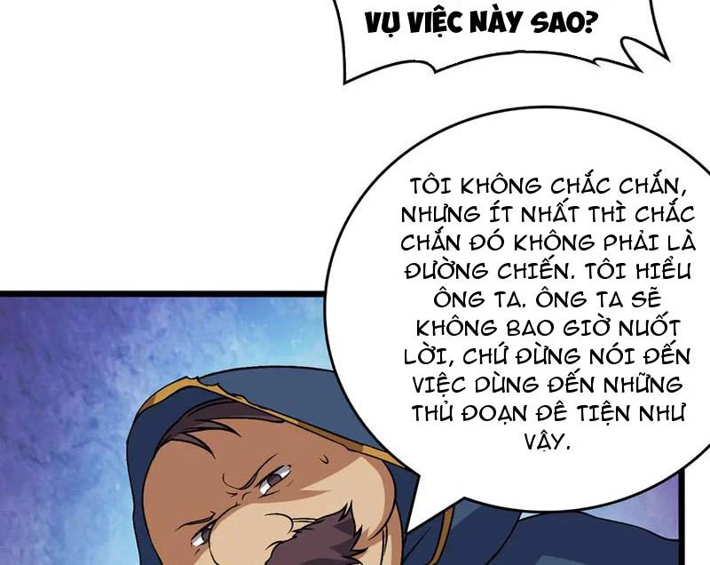 Bắt Đầu Kế Nhiệm Boss Hắc Long, Ta Vô Địch Chapter 53 - 27