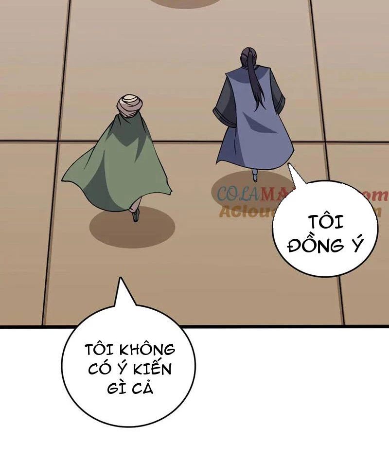 Bắt Đầu Kế Nhiệm Boss Hắc Long, Ta Vô Địch Chapter 53 - 35