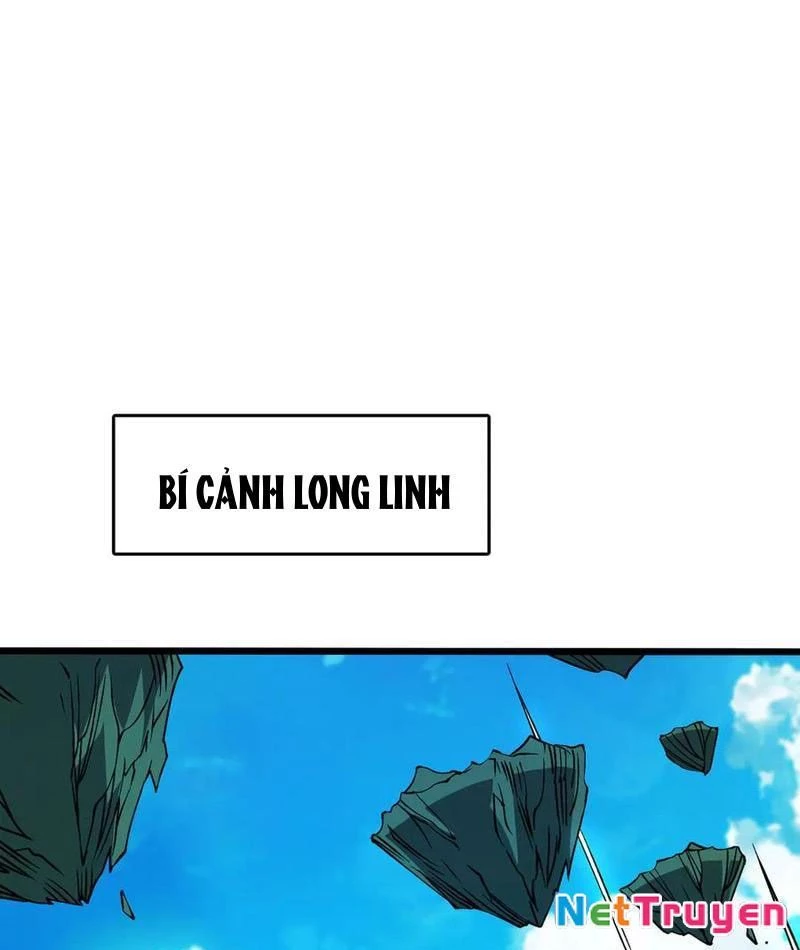 Bắt Đầu Kế Nhiệm Boss Hắc Long, Ta Vô Địch Chapter 53 - 36