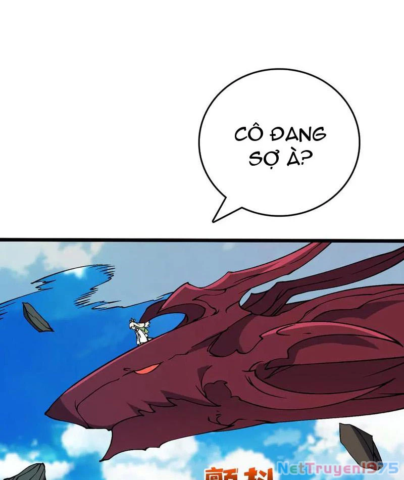 Bắt Đầu Kế Nhiệm Boss Hắc Long, Ta Vô Địch Chapter 53 - 38