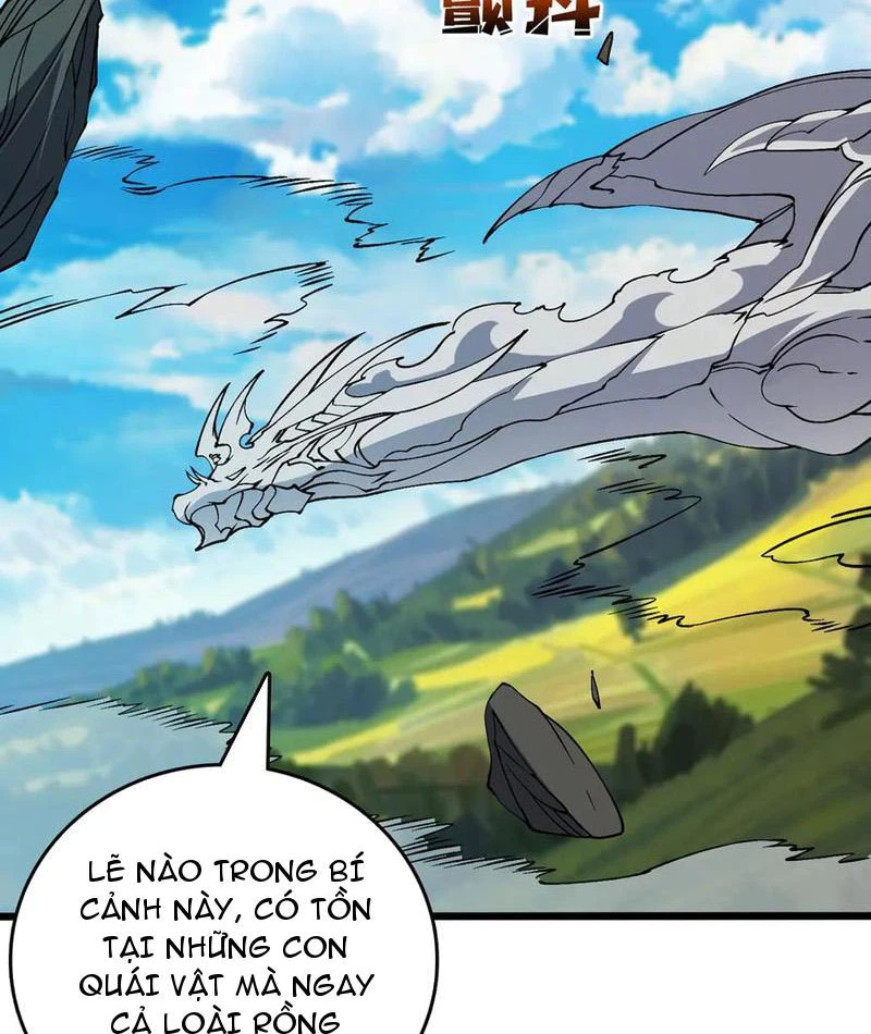 Bắt Đầu Kế Nhiệm Boss Hắc Long, Ta Vô Địch Chapter 53 - 39