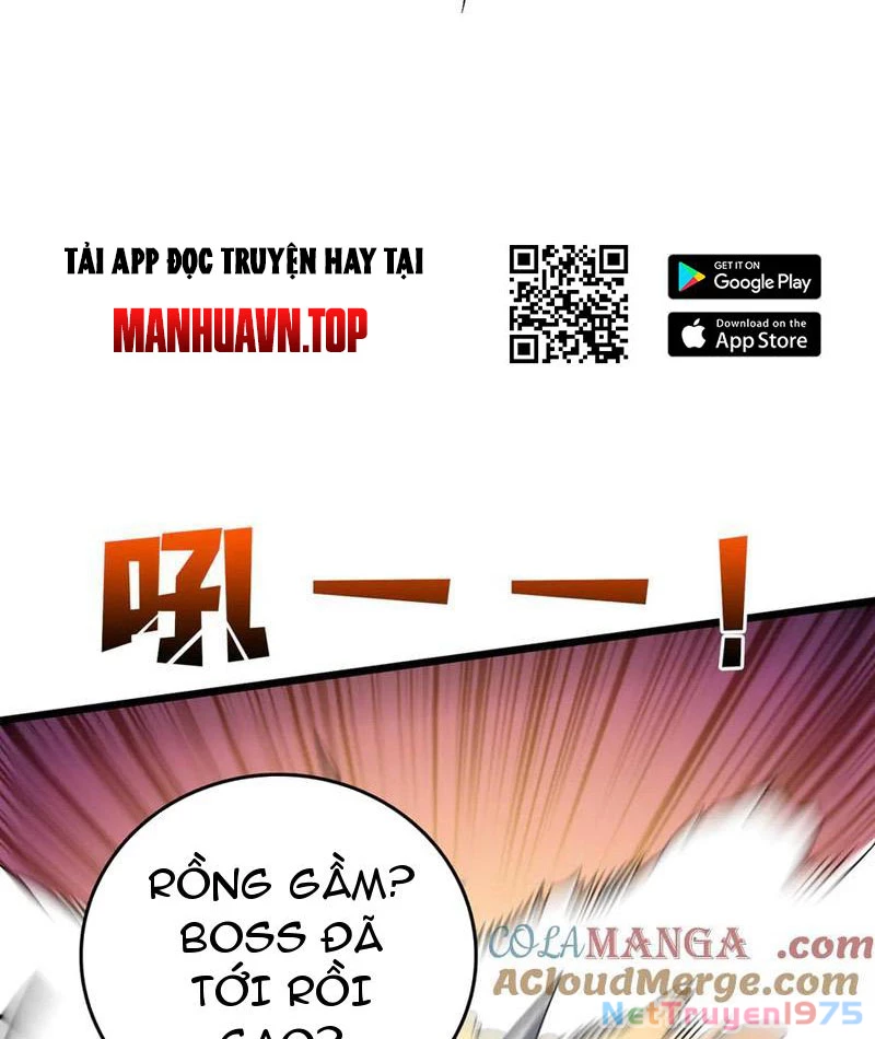 Bắt Đầu Kế Nhiệm Boss Hắc Long, Ta Vô Địch Chapter 53 - 47