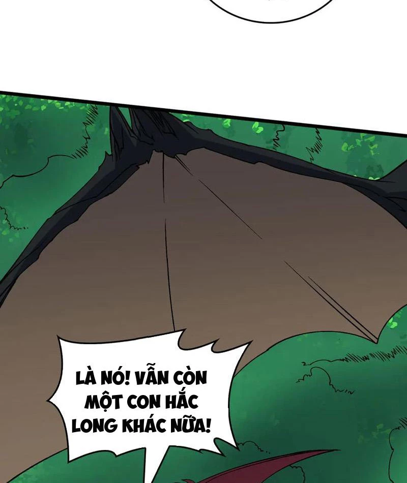 Bắt Đầu Kế Nhiệm Boss Hắc Long, Ta Vô Địch Chapter 53 - 49