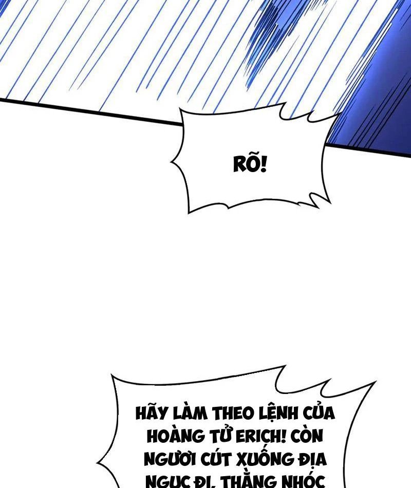 Bắt Đầu Kế Nhiệm Boss Hắc Long, Ta Vô Địch Chapter 53 - 58
