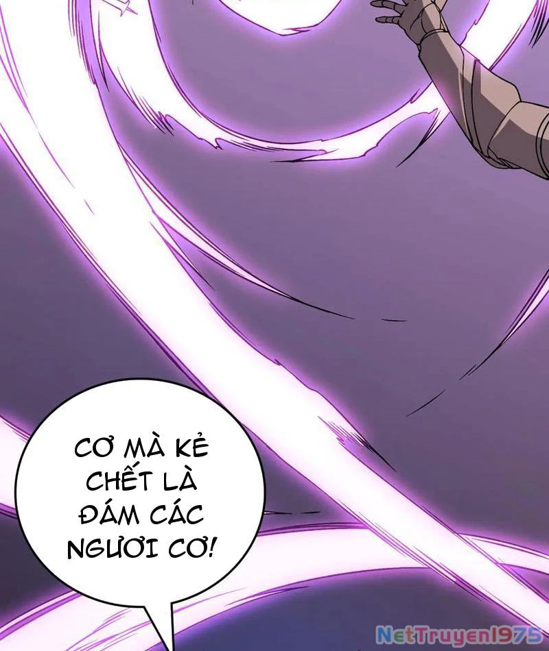 Bắt Đầu Kế Nhiệm Boss Hắc Long, Ta Vô Địch Chapter 53 - 62