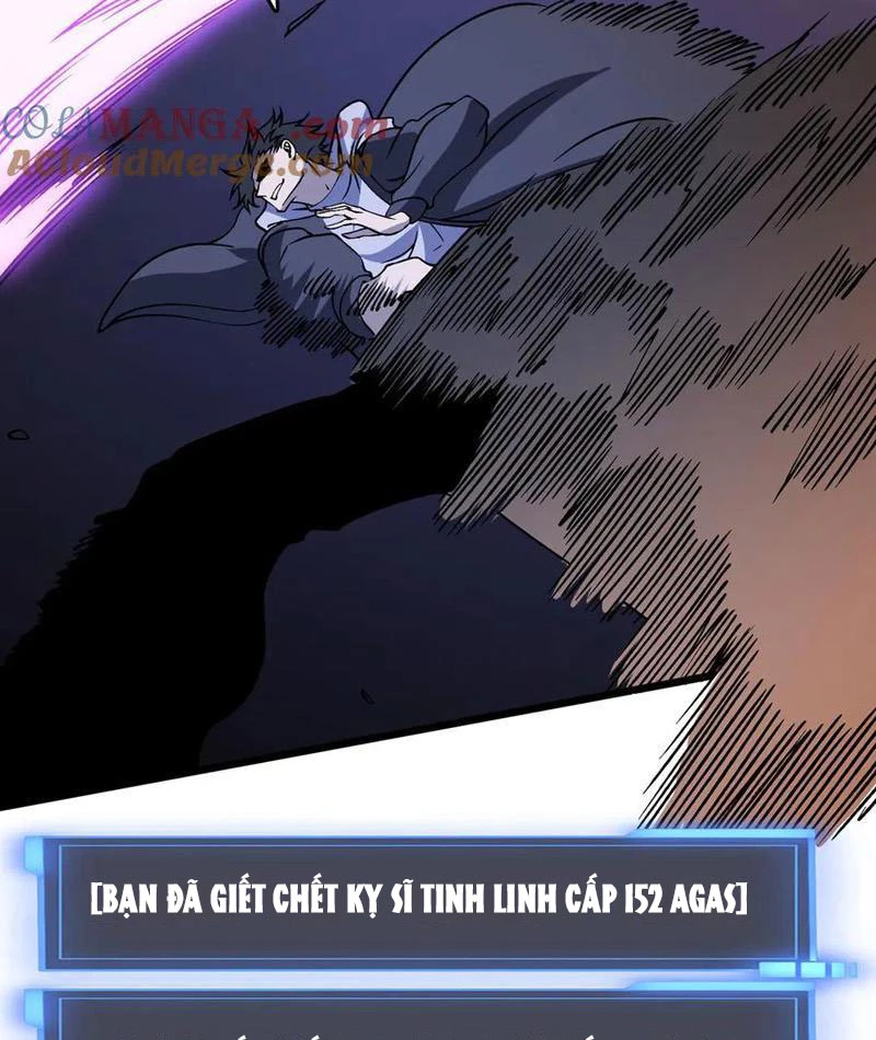 Bắt Đầu Kế Nhiệm Boss Hắc Long, Ta Vô Địch Chapter 53 - 63