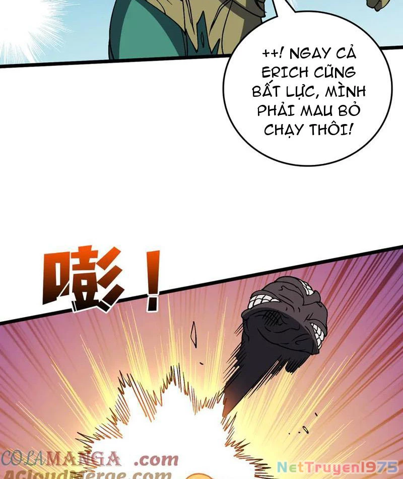 Bắt Đầu Kế Nhiệm Boss Hắc Long, Ta Vô Địch Chapter 53 - 70