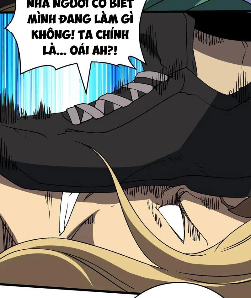 Bắt Đầu Kế Nhiệm Boss Hắc Long, Ta Vô Địch Chapter 53 - 74