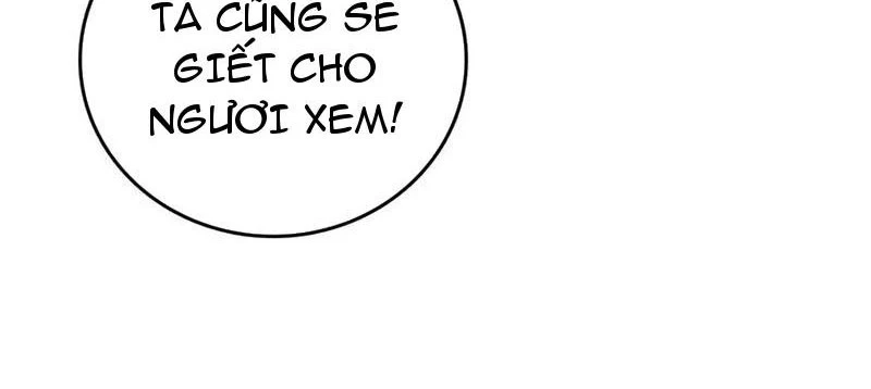Bắt Đầu Kế Nhiệm Boss Hắc Long, Ta Vô Địch Chapter 53 - 77