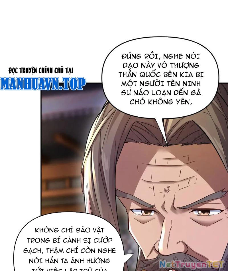 Bắt Đầu Chấn Kinh Nữ Đế Lão Bà, Ta Vô Địch! Chapter 61 - 10