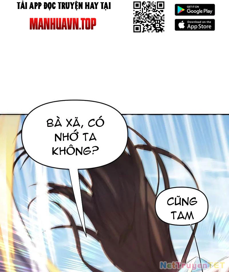 Bắt Đầu Chấn Kinh Nữ Đế Lão Bà, Ta Vô Địch! Chapter 61 - 22