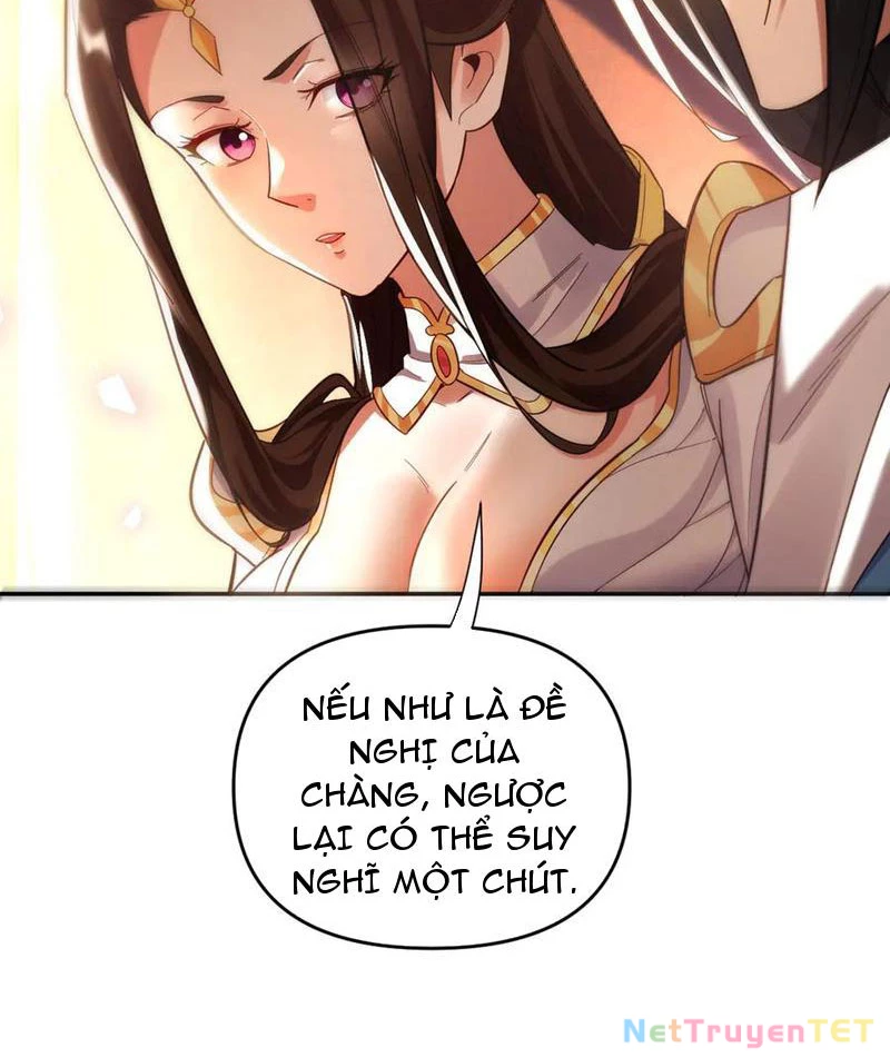 Bắt Đầu Chấn Kinh Nữ Đế Lão Bà, Ta Vô Địch! Chapter 61 - 70