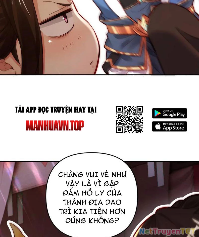 Bắt Đầu Chấn Kinh Nữ Đế Lão Bà, Ta Vô Địch! Chapter 61 - 72