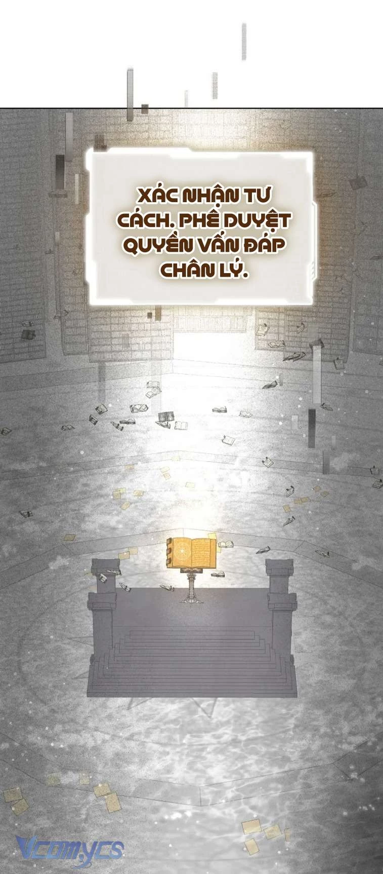Sự Điều Trị Đặc Biệt Của Tinh Linh Chapter 99 - 20