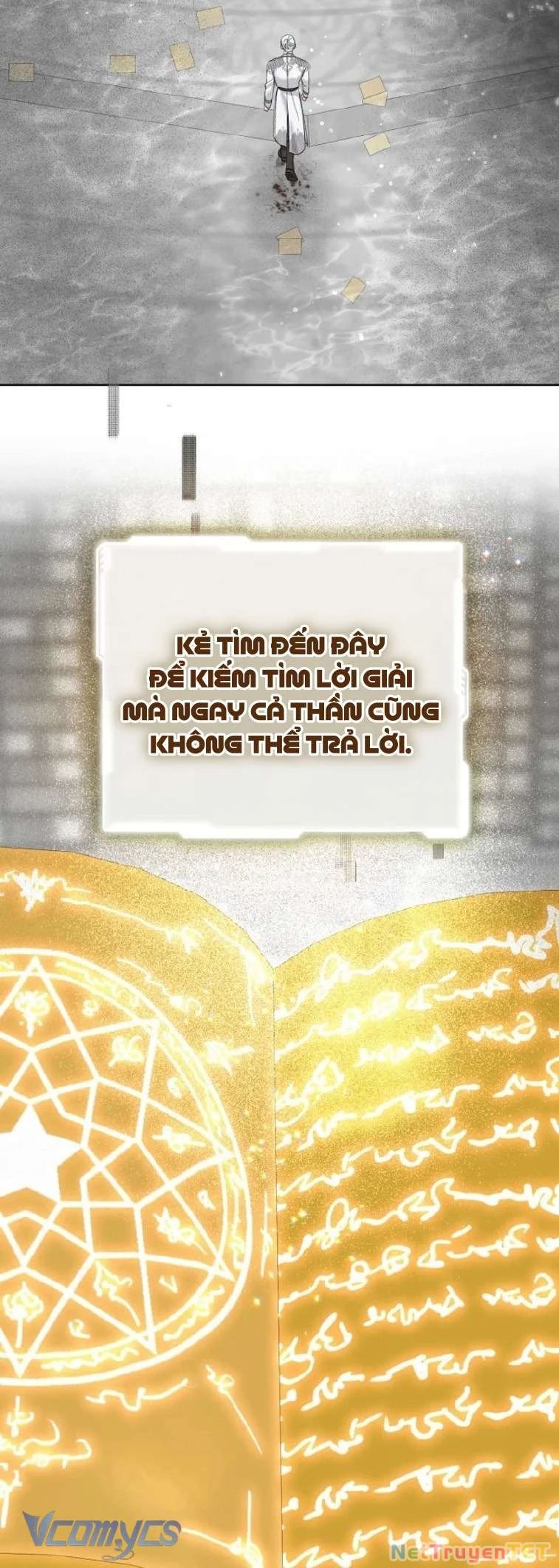 Sự Điều Trị Đặc Biệt Của Tinh Linh Chapter 99 - 21