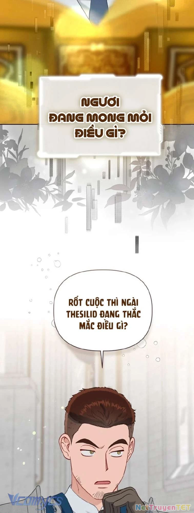 Sự Điều Trị Đặc Biệt Của Tinh Linh Chapter 99 - 23