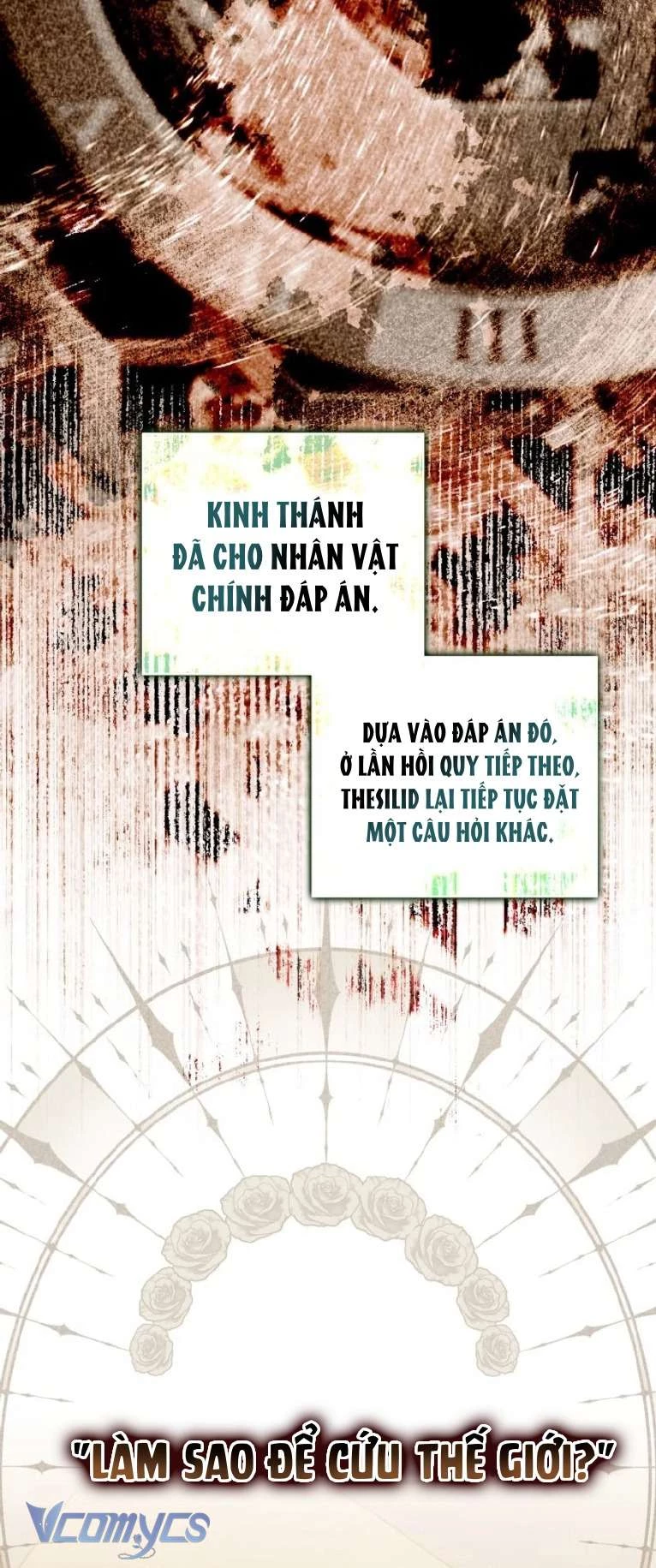 Sự Điều Trị Đặc Biệt Của Tinh Linh Chapter 99 - 27