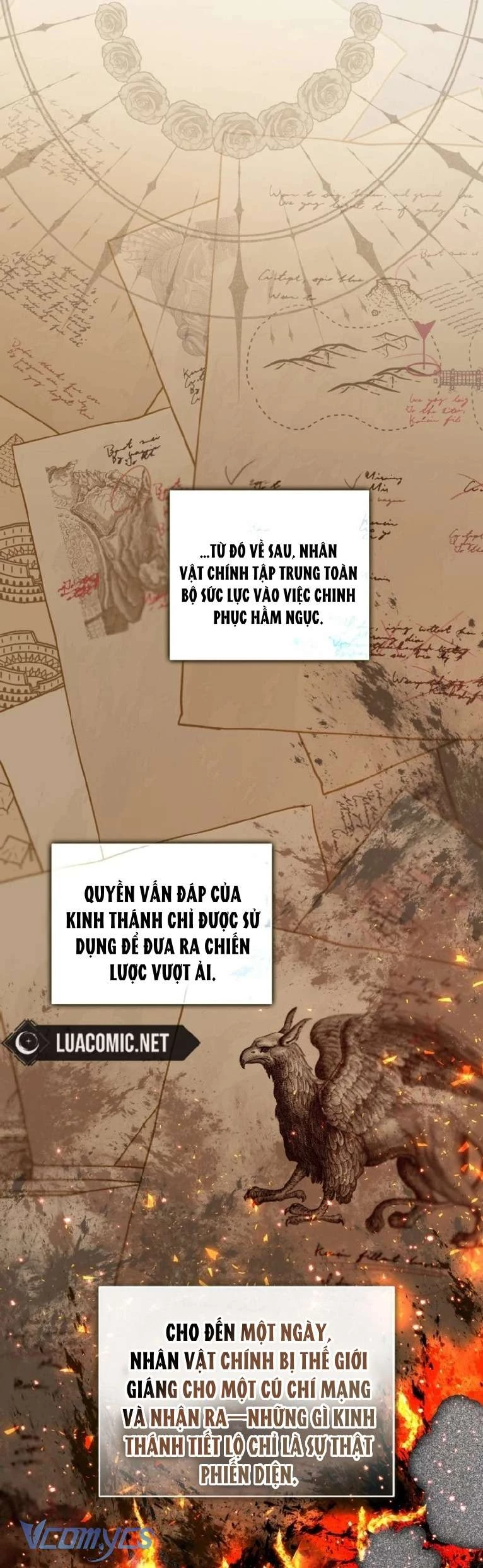 Sự Điều Trị Đặc Biệt Của Tinh Linh Chapter 99 - 28