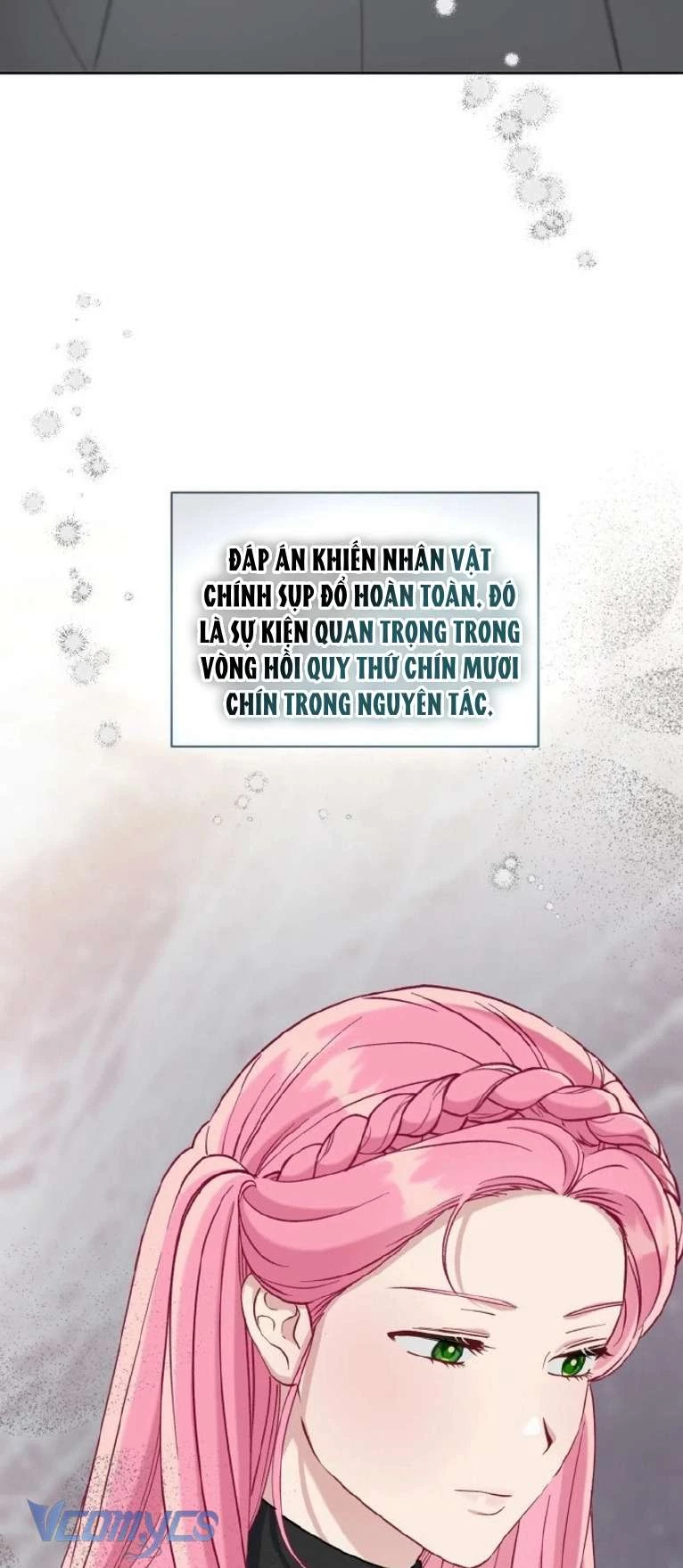 Sự Điều Trị Đặc Biệt Của Tinh Linh Chapter 99 - 32